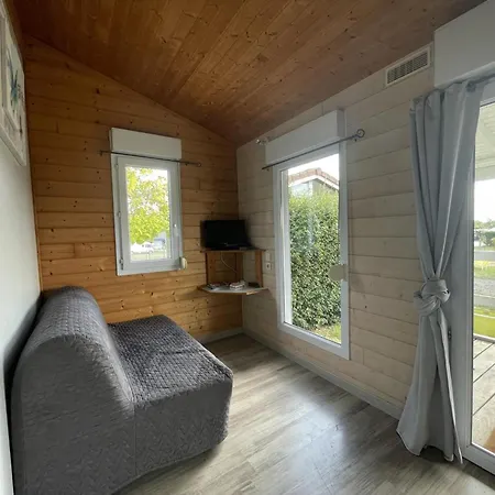 Au Bord De L'eau, Terrasse Privee, Peche, Baignade, Nature Et Detente, Animaux Acceptes - Fr-1-489-359 *